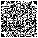QR code with Lanco Electric Inc contacts