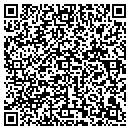 QR code with H & A Auto Parts and Hardware contacts