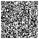 QR code with Crecraft For Treecraft contacts