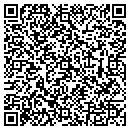 QR code with Remnant Church of God Inc contacts