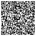 QR code with Med Source Inc contacts