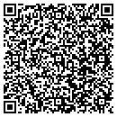 QR code with Teamster No 585 Credit Union contacts