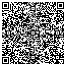 QR code with FRAMEWORKERS.COM contacts