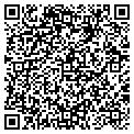 QR code with Douglas E Bieda contacts