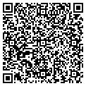 QR code with Athens Agway contacts