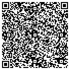 QR code with Valley Toy Distributors Inc contacts