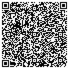 QR code with Erickson Carpentry Contracting contacts