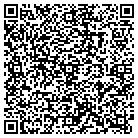 QR code with Freedmens Organization contacts