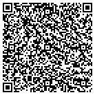 QR code with Nelson Steel Products Inc contacts