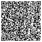 QR code with Cycling Troll Recording contacts