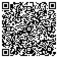QR code with Bryfogles contacts