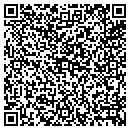QR code with Phoenix Services contacts