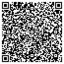 QR code with Pennsylvnia Qarried Blue Stone contacts