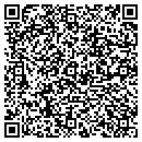 QR code with Leonard Wherley Moving Systems contacts