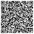 QR code with From The Top Studio Of Dance contacts