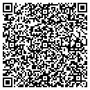 QR code with Benchmark Tire contacts