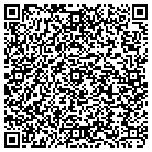 QR code with Spillane Roofing Inc contacts