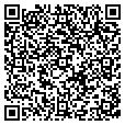 QR code with Djs Deli contacts