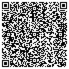 QR code with Poor Man's Complete Tree Service contacts