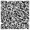 QR code with Johnny's Place contacts