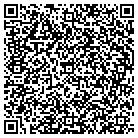 QR code with Honorable Jene A Willwerth contacts