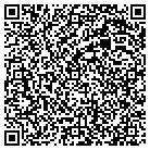 QR code with Cambio Plus Check Cashing contacts