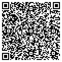 QR code with Festive Tents contacts