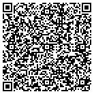QR code with Eagle Consulting Group contacts