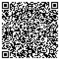 QR code with Canine Connection contacts