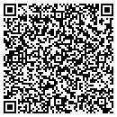 QR code with Balancing Element contacts