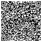 QR code with John Rudasill Electronics contacts