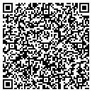 QR code with Darlenes Flowers & Gifts contacts