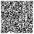 QR code with Howard Schreibstein DPM contacts