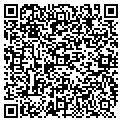 QR code with Fulks Antique Stoves contacts