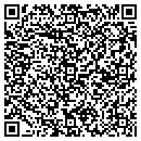 QR code with Schuylkill Energy Resources contacts