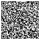 QR code with Bleich Flat Mutual contacts