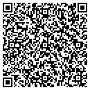 QR code with Cleary & Josem contacts