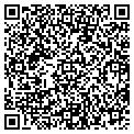 QR code with Shear Stylin contacts