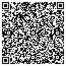QR code with Colfax Pool contacts