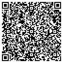 QR code with Brookside Sportmans Club contacts