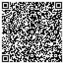 QR code with Dakota Watch Co contacts