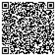 QR code with Psea contacts