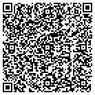 QR code with VHA Of Pennsylvania Inc contacts