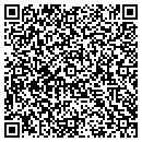 QR code with Brian See contacts