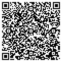 QR code with Thomas Chevrolet Inc contacts