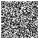 QR code with Thomas Wright Electrical contacts