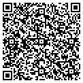 QR code with Payless Shoesource contacts