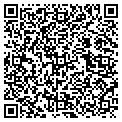 QR code with Remaly Fuel Co Inc contacts