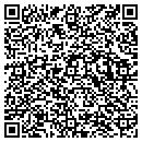QR code with Jerry's Groceries contacts
