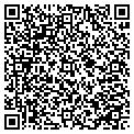 QR code with Mastercuts contacts